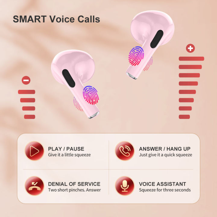 2022-new-angel-care-bluetooth-5-2-earphones-stereo-true-wireless-headphone-touch-in-ear-handsfree-headset