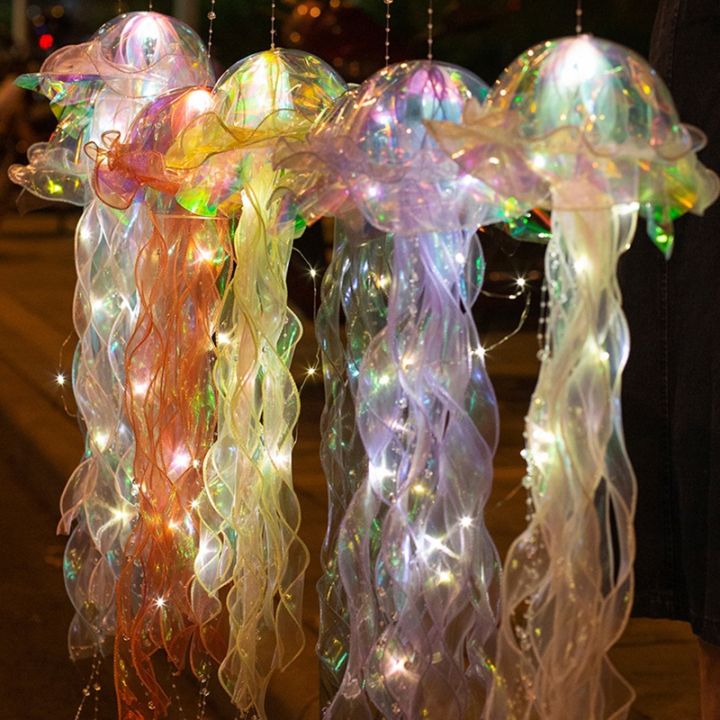 cc-colorful-jellyfish-lamp-lantern-under-the-sea-theme-kids-room-night