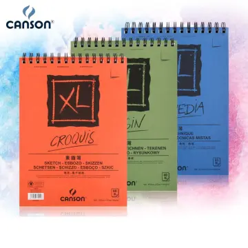 Canson Paper USA cansonusa  Instagram photos and videos