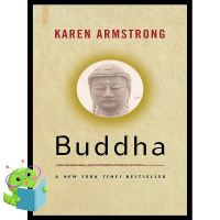 everything is possible. ! &amp;gt;&amp;gt;&amp;gt; หนังสือภาษาอังกฤษ BUDDHA