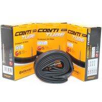 Continental รถพับได้ยี่ห้อม้าสัญชาติเยอรมัน,ยางยางในบิวทิลขนาด20นิ้ว406 451 22นิ้ว