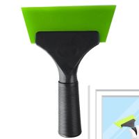 Auto Film Tools Window Tints Plastic Wrap Glass Water Wiper Film Scraper Squeegee Auto Install Household Cleaning Tool