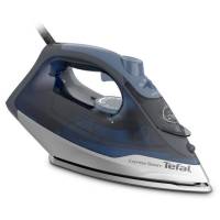 TEFAL {} เตารีดไอน้ำ (2600วัตต์) รุ่น FV2883