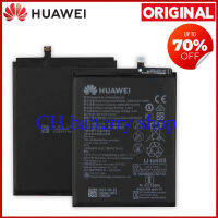 แบตเตอรี่ Huawei Y9 2019 Battery Model HB406689ECW (4000mAh) มีประกัน 6 เดือน