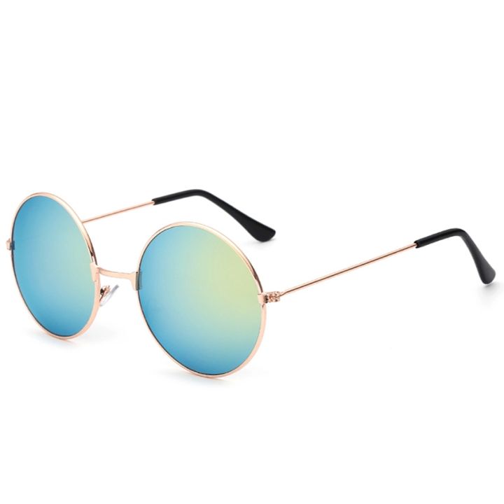 women-39-s-glasses-round-ladies-fashion-mirror-sunglasses-for-woman-men-vintage-uv400-protection-sun-retro-eyeglasses