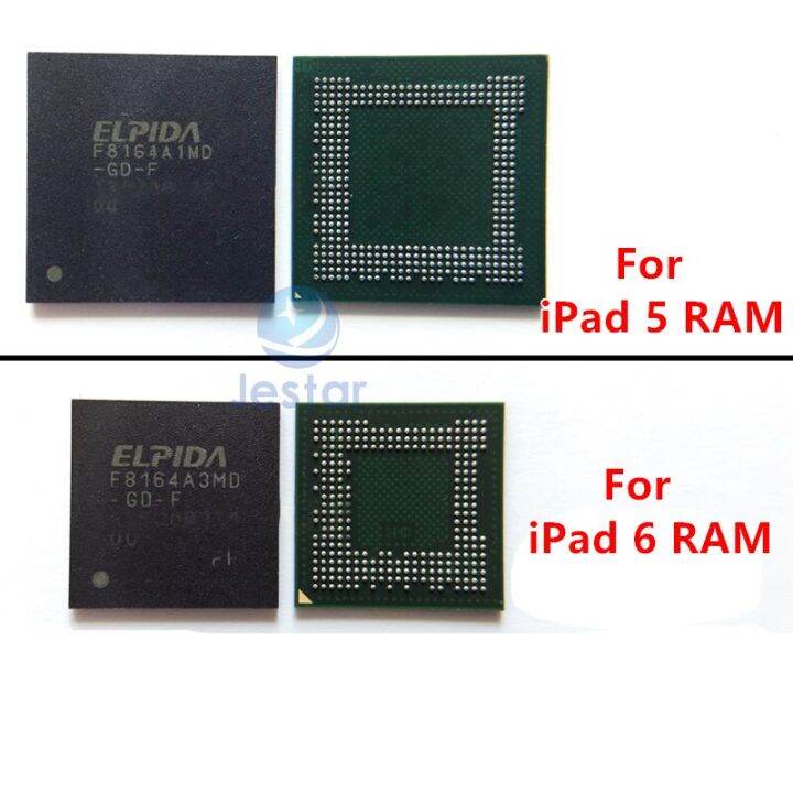 ipad a10 processor