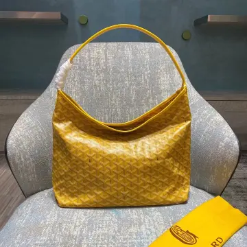 Goyard bag price online malaysia