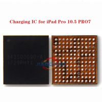 343S00090-A1 การชาร์จ IC สําหรับ iPad Pro 10.5 Pro7