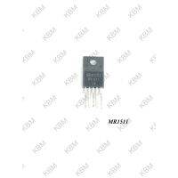 Integrated Circuit (IC) MR1511 MR1712(แท้) MR1712 MR1722 MR2920 MR4010 NR4011