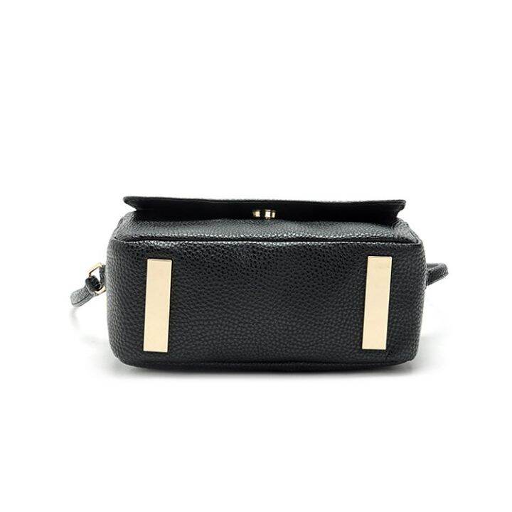 h-amp-m-style-small-shoulder-bag