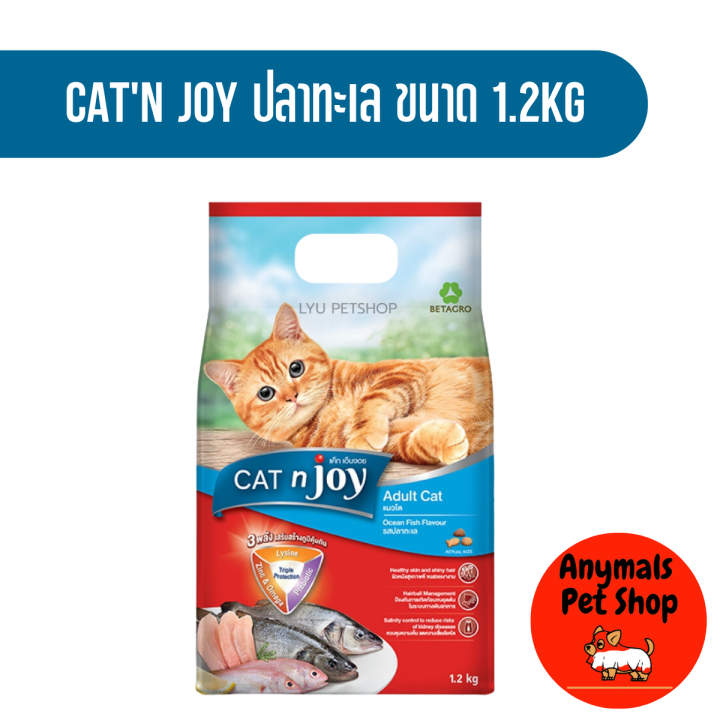 cat-n-joy-แคทเอ็นจอย-อาหารลูกแมว-อาหารแมวโต-ขนาด-1-2-กก