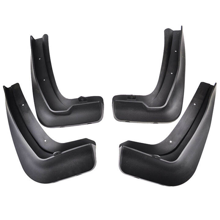 4pcs-ด้านหน้าด้านหลัง-splash-guards-mud-flaps-mudguards-สำหรับ-bmw-2-series-f45-f46-gran-active-tourer-2014-2015-2016-2017-2018-2019-2020