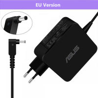 ASUS 19V 3.42A 65W 4.0*1.35mm AC Laptop Power Adapter Travel Charger For Asus Zenbook UX310UA UX305CA UX305C UX305UA UX305F