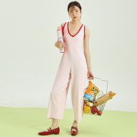 Puasa Jumpsuit