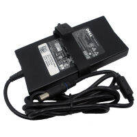 Dell Adapter 19.5V 4.62A 90W 7.4 x 5.0mm หัวเข็ม แบบบาง