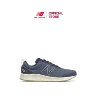 NEW BALANCE Fresh Foam Arishi V3 2E รองเท้าวิ่งผู้ชาย