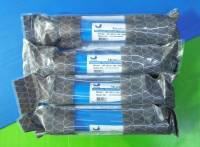 ถูก ยก 4 ไส้ !!! UNIPURE 150 GPD / FAST 150 GPD ไส้กรองน้ำ ไส้กรองเมมเบรน membrane r.o. ro. RO Membrane ของ เครื่องกรองน้ำ เครื่องกรอง ไส้กรอง  ไส้กรองมีขนาด 2" x 12"