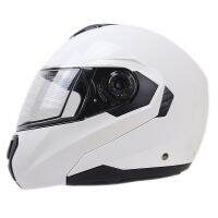 [COD] PH02 helmet motorcycle full uncovered riding friends outdoor protective safety