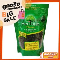 ?The Best!! เฮอริเทจ บลูเบอร์รีอบแห้ง 250 กรัม Heritage Dried Blueberries 250g ??พร้อมส่ง!!