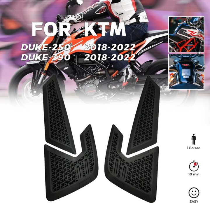 3d-motorcycle-fuel-tank-pad-knee-pad-protector-side-sticker-suitable-for-ktm-duke390-duke250-duke390-duke250-duke-390-250-18-22