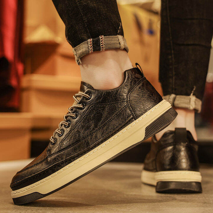 top-mens-leather-shoes-daily-casual-mens-shoes-skateboard-shoes-business-shoes-walking-shoes-travel-shoes-skateboard-shoes-casual-leather-shoes-dance-shoes-catwalk-shoes-groomsmen-shoes