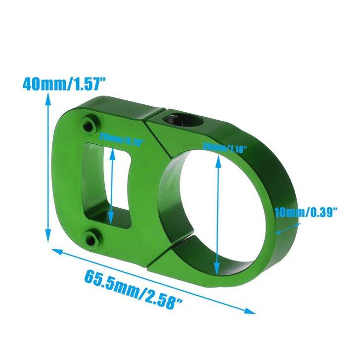 sur-ron-x-light-bee-x160-x260จอแสดงผลดิจิตอล-ฉากรับตำแหน่งอเนกประสงค์ขายึดตำแหน่งสำหรับรถจักรยานยนต์