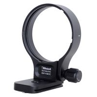 IS-SM1560C Lens Tripod Mount Ring Lens Ring Bracket for SIGMA 150-600mm F5-6.3 DG OS HSM C Camera Lens Part Bracket