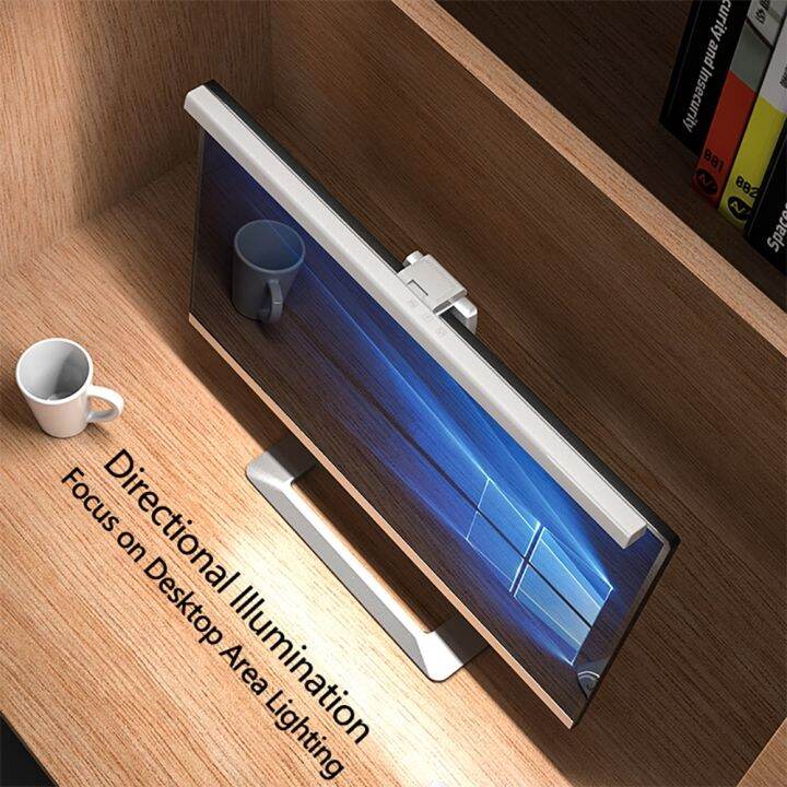 xiaomi-screen-led-bar-desk-lamp-pc-computer-laptop-screen-hanging-light-bar-table-lamp-office-study-reading-light-for-lcd-monito