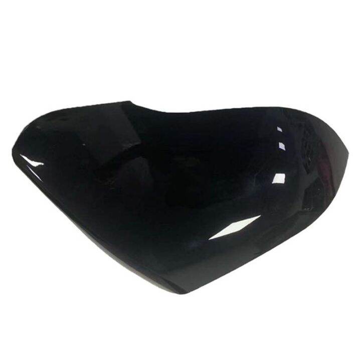 car-reversing-mirror-shell-rearview-mirror-shell-reflector-shell-back-cover-for-hyundai-sonata-9-2015-2019