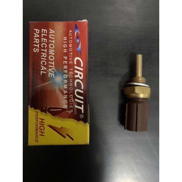 Temperature Sensor Ford Ranger Everest Lazada PH