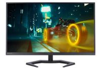 MONITOR (จอมอนิเตอร์) PHILIPS 27M1N3200Z/69 - 27" IPS FHD 165Hz G-SYNC COMPATIBLE, FREESYNC PREMIUM