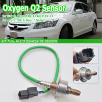 36531-R40-A01สำหรับ Honda CRV 2.4 Accord Acura TSX 36531R40A01 2349091เซนเซอร์ออกซิเจน Probe O2 Sensor Air การใช้ Ratio Sensor