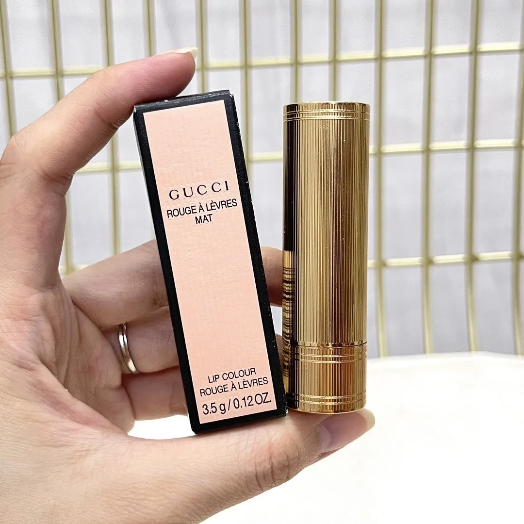 Gucci gold color Clearance