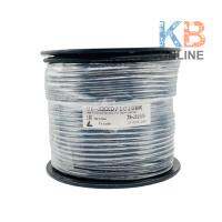 สายไฟเรือUP 1x10, สีดำ, สีแดง 0.6/1KV 90C 72A IEC 60332-3-22, 1ม.***สามารถสั่งซื้อเป็นเมตรได้แต่ไม่ได้สามารถคืนสินค้าได้โปรดสอบถามการสั่งซื้อทุกครั้ง***