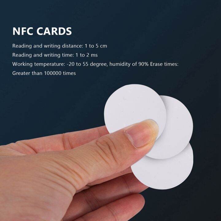 100pcs-lot-for-nfc-pvc-coins-chip-phones-available-labels-tag-215