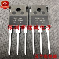 ✹☈◎ 5PCS/Lot IRFP254N ½ TO-247 250V 33A 5