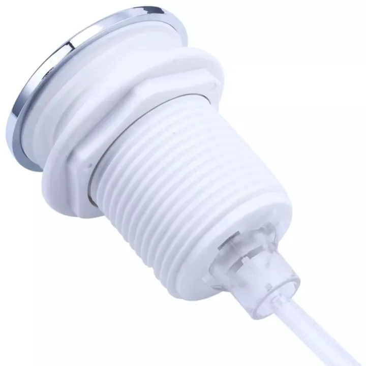 Jacuzzi push button switch for pools air switch for Jacuzzis Lazada.co.th
