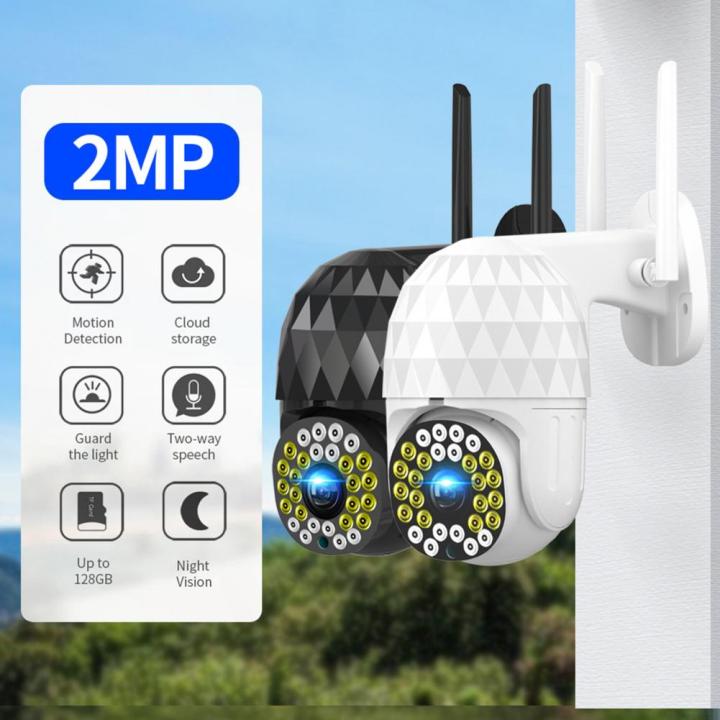 zzooi-au-plug-practical-wifi-camera-easy-installation-high-resolution-ptz-rotation-security-camera-two-way-audio