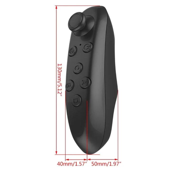 bluetooth-vr-handle-mobile-remote-control-game-wireless-body-feeling-controller-mouse-handle-android-y4e5