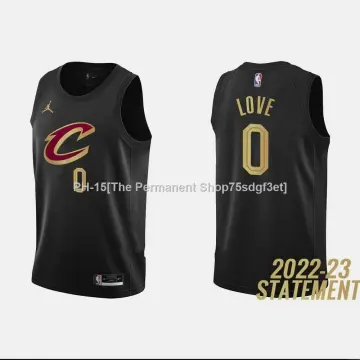 Shop Cleveland Cavaliers Nba Jersey with great discounts and prices online  - Oct 2023