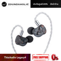 หูฟัง ThieAudio Legacy 4