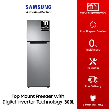 Shop Latest Samsung Refrigerator Filter Online Lazada Com My