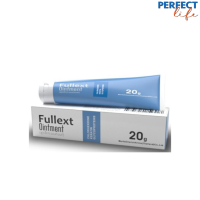 Fullext Ointment  ฟูลเล็กท์ ออนท์เมนท์  20 g. [PF]