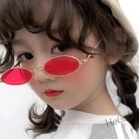 【hot sale】✹ D03 Korean Children shades Sunglasses For Baby Fashion Sun Glasses Boys For Girls Eyewear UV400
