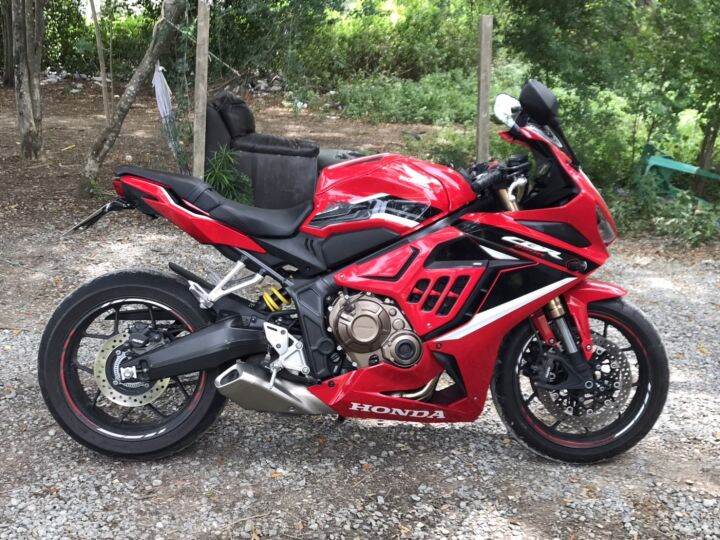 แฟริ่ง-snb-สำหรับ-cbr650r-ตรงรุ่น