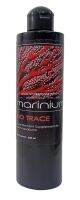 Marinium Bio Trace 250 ml.มารีเนี่ยม แร่ธาตุรอง ที่จำเป็นสำหรับการเจริญเติบโตของสิ่งมีชีวิตใน ตู้ปลาทะเล1 ฝา (10 ml.) ต่อน้ำ 100 ลิตร สัปดาห์ละครั้ง