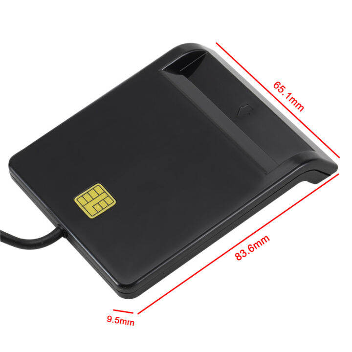 universal-portable-smart-card-reader-for-bank-card-card-id-cac-dnie-atm-ic-sim-card-reader-for-android-phones-and-tablet