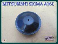 MITSUBISHI SIGMA A161 SHOCK BUSHING RUBBER (1 PC)  (135) #ฝาปิดเบ้าโช็คอัพ แชมป์ สินค้าคุณภาพดี