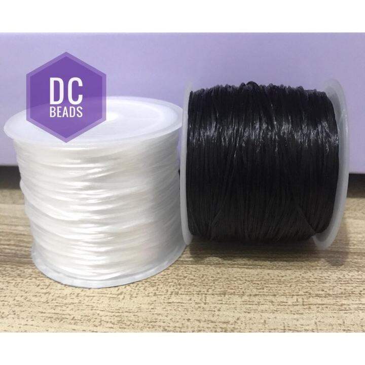 Japanese Elastic Cord Garter Lazada PH