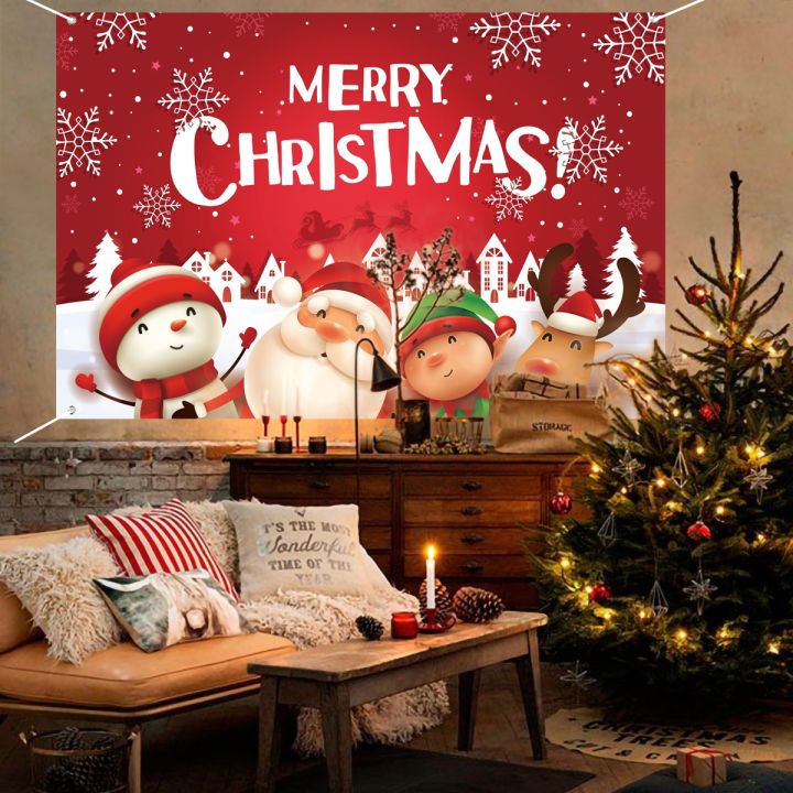 Phông nền giáng sinh đẹp lung linh! Hãy dạo một vòng trên trang của chúng tôi để tìm những phông nền Giáng sinh hoàn hảo nhất cho màn hình của bạn trong mùa lễ này. Cùng tận hưởng không khí Giáng sinh tuyệt đẹp bằng những hình ảnh và phông nền đầy ý nghĩa này nhé!